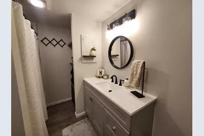 1006 Maplehill Drive, Albert Lea, MN 56007 - Photo 21