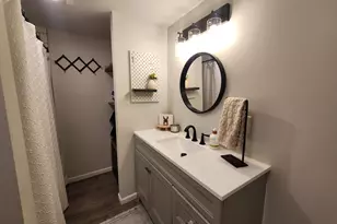 1006 Maplehill Dr, Albert Lea, MN 56007 - Photo 21