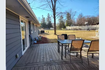 1006 Maplehill Drive, Albert Lea, MN 56007 - Photo 5