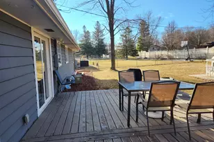 1006 Maplehill Dr, Albert Lea, MN 56007 - Photo 5