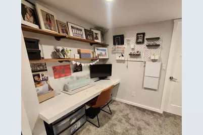 1006 Maplehill Drive, Albert Lea, MN 56007 - Photo 29