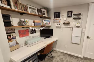 1006 Maplehill Dr, Albert Lea, MN 56007 - Photo 29