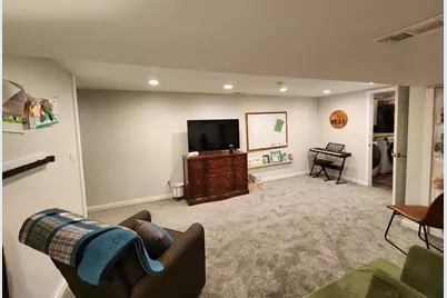 1006 Maplehill Drive, Albert Lea, MN 56007 - Photo 23