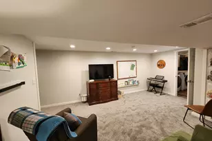 1006 Maplehill Dr, Albert Lea, MN 56007 - Photo 23