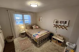 1006 Maplehill Dr, Albert Lea, MN 56007 - Photo 19