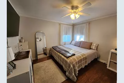 1006 Maplehill Drive, Albert Lea, MN 56007 - Photo 17