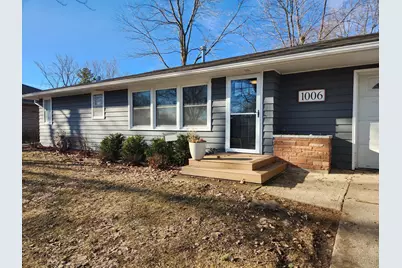 1006 Maplehill Drive, Albert Lea, MN 56007 - Photo 3