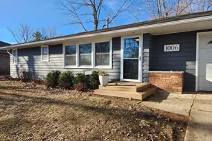 1006 Maplehill Dr, Albert Lea, MN 56007 - Photo 3