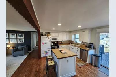 1006 Maplehill Drive, Albert Lea, MN 56007 - Photo 11