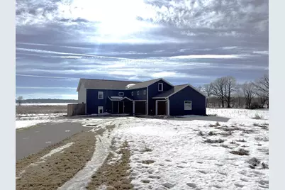 7838 Hummingbird Lane SW, Alexandria, MN 56308 - Photo 85