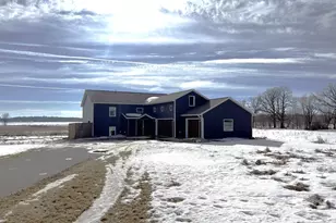 7838 Hummingbird Ln SW, Alexandria, MN 56308 - Photo 85