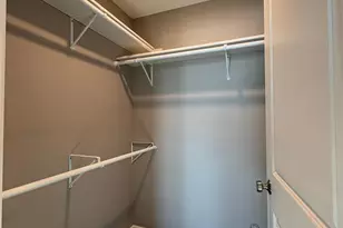 7838 Hummingbird Ln SW, Alexandria, MN 56308 - Photo 69