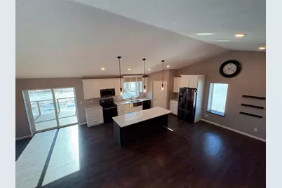 7838 Hummingbird Lane SW, Alexandria, MN 56308 - Photo 27
