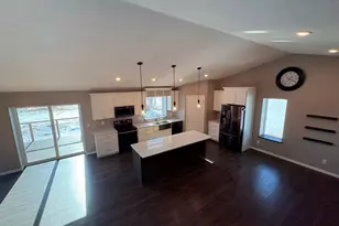7838 Hummingbird Ln SW, Alexandria, MN 56308 - Photo 27