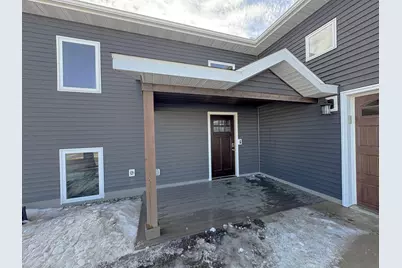 7838 Hummingbird Lane SW, Alexandria, MN 56308 - Photo 75