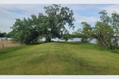 7838 Hummingbird Lane SW, Alexandria, MN 56308 - Photo 13