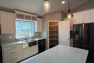 7838 Hummingbird Ln SW, Alexandria, MN 56308 - Photo 23