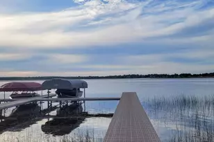 7838 Hummingbird Ln SW, Alexandria, MN 56308 - Photo 9