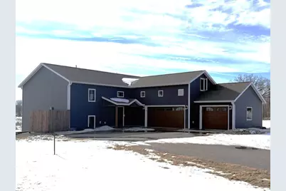 7838 Hummingbird Lane SW, Alexandria, MN 56308 - Photo 3