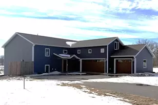 7838 Hummingbird Ln SW, Alexandria, MN 56308 - Photo 3