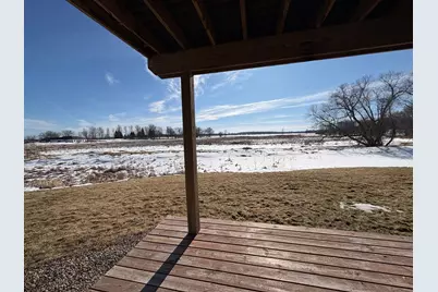 7838 Hummingbird Lane SW, Alexandria, MN 56308 - Photo 53