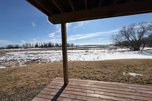 7838 Hummingbird Ln SW, Alexandria, MN 56308 - Photo 53