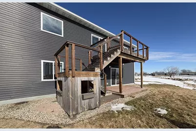 7838 Hummingbird Lane SW, Alexandria, MN 56308 - Photo 5