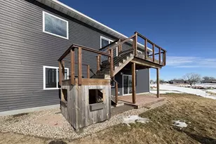 7838 Hummingbird Ln SW, Alexandria, MN 56308 - Photo 5