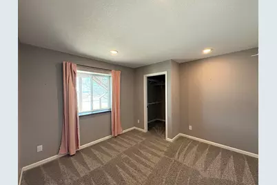 7838 Hummingbird Lane SW, Alexandria, MN 56308 - Photo 59