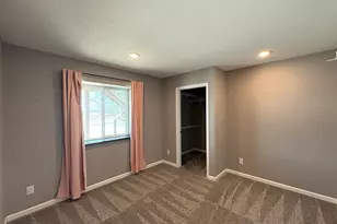 7838 Hummingbird Ln SW, Alexandria, MN 56308 - Photo 59