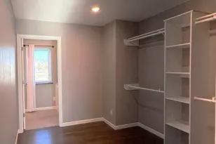 7838 Hummingbird Ln SW, Alexandria, MN 56308 - Photo 39