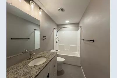 7838 Hummingbird Lane SW, Alexandria, MN 56308 - Photo 55