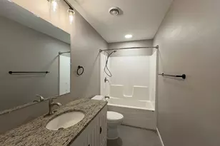 7838 Hummingbird Ln SW, Alexandria, MN 56308 - Photo 55