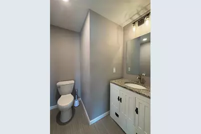 7838 Hummingbird Lane SW, Alexandria, MN 56308 - Photo 35