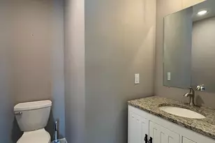 7838 Hummingbird Ln SW, Alexandria, MN 56308 - Photo 35