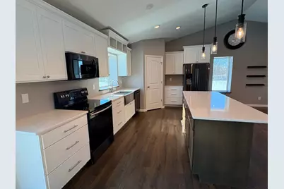 7838 Hummingbird Lane SW, Alexandria, MN 56308 - Photo 21