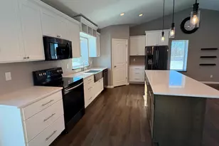 7838 Hummingbird Ln SW, Alexandria, MN 56308 - Photo 21