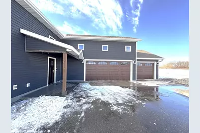 7838 Hummingbird Lane SW, Alexandria, MN 56308 - Photo 77