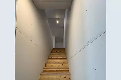 7838 Hummingbird Lane SW, Alexandria, MN 56308 - Photo 81