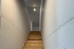 7838 Hummingbird Ln SW, Alexandria, MN 56308 - Photo 81