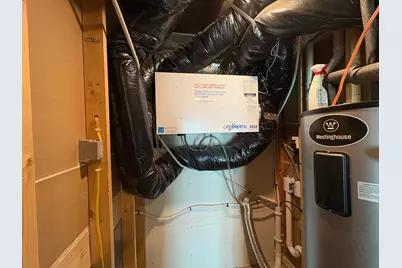 7838 Hummingbird Lane SW, Alexandria, MN 56308 - Photo 71