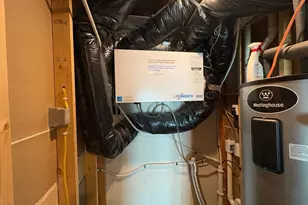 7838 Hummingbird Ln SW, Alexandria, MN 56308 - Photo 71