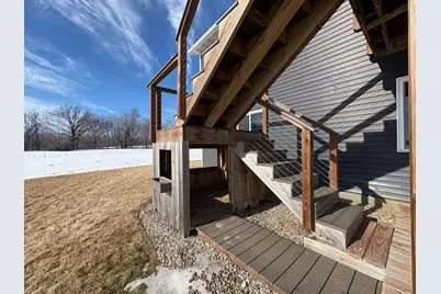 7838 Hummingbird Lane SW, Alexandria, MN 56308 - Photo 51