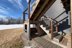 7838 Hummingbird Ln SW, Alexandria, MN 56308 - Photo 51