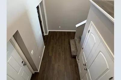 7838 Hummingbird Lane SW, Alexandria, MN 56308 - Photo 17