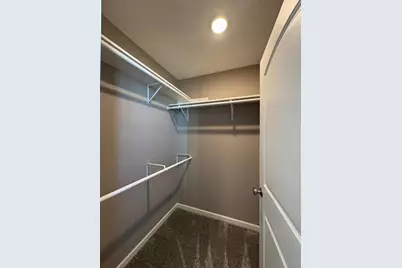 7838 Hummingbird Lane SW, Alexandria, MN 56308 - Photo 65