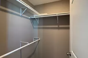 7838 Hummingbird Ln SW, Alexandria, MN 56308 - Photo 65