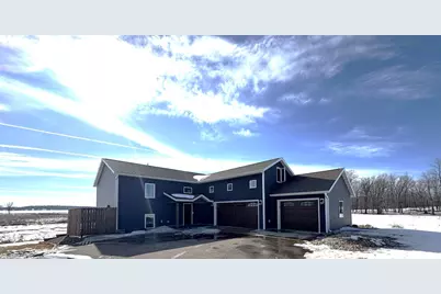 7838 Hummingbird Lane SW, Alexandria, MN 56308 - Photo 1