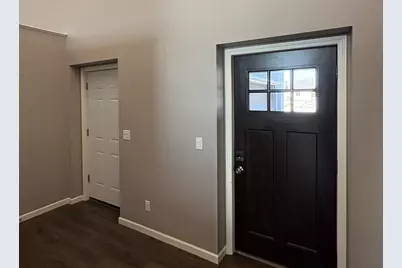 7838 Hummingbird Lane SW, Alexandria, MN 56308 - Photo 15