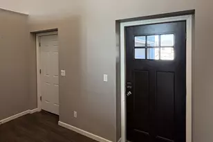 7838 Hummingbird Ln SW, Alexandria, MN 56308 - Photo 15